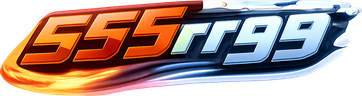 555rr99 লোগো